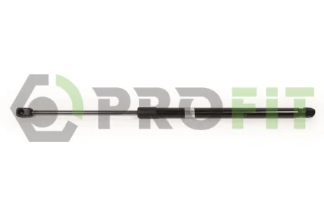 Амортизатор багажника PROFIT 2015-0394