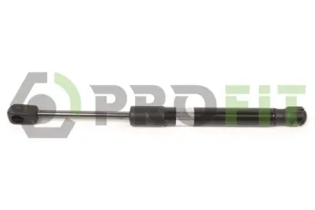 Фото амортизатор багажника PROFIT 2015-0403 Амортизатор багажника PROFIT 2015-0403