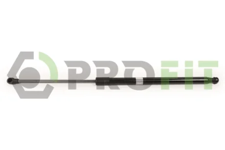 Амортизатор багажника PROFIT 2015-0417