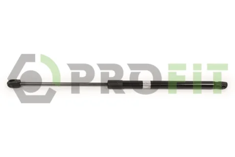 Фото амортизатор багажника PROFIT 2015-0411 Амортизатор багажника PROFIT 2015-0411