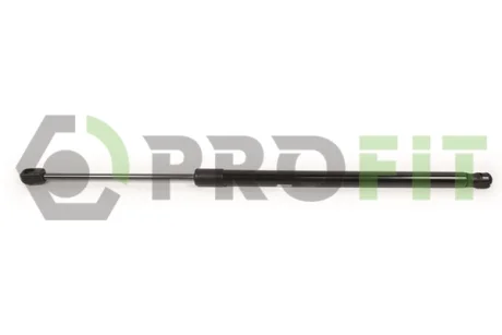 Амортизатор багажника PROFIT 2015-0375
