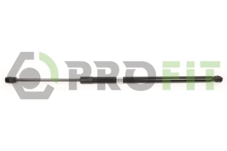 Амортизатор багажника PROFIT 2015-0369