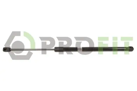 Амортизатор багажника PROFIT 2015-0367