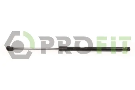 Амортизатор багажника PROFIT 2015-0357