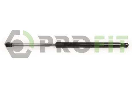 Амортизатор багажника PROFIT 2015-0350