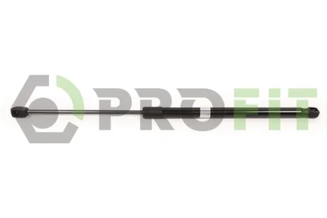 Амортизатор капота PROFIT 2015-0555