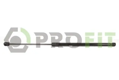 Амортизатор капота PROFIT 2015-0552