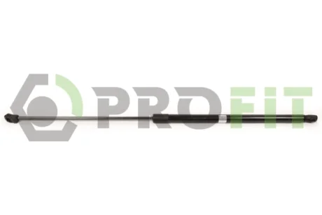 Амортизатор капота PROFIT 2015-0549