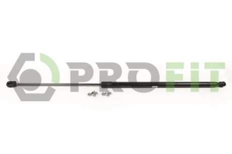 Амортизатор капота PROFIT 2015-0546