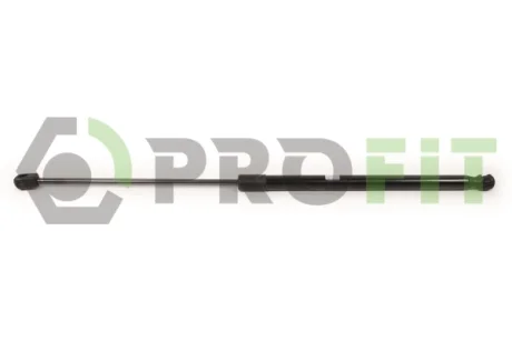 Амортизатор капота PROFIT 2015-0521