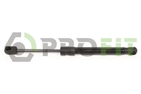 Амортизатор капота PROFIT 2015-0519
