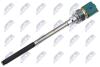 ENGINE OIL LEVEL SENSOR NTY EPO-AR-002 (фото 1)