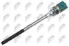 ENGINE OIL LEVEL SENSOR NTY EPO-AR-002 (фото 1)
