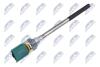 ENGINE OIL LEVEL SENSOR NTY EPO-AR-002 (фото 2)