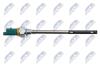 ENGINE OIL LEVEL SENSOR NTY EPO-AR-002 (фото 3)