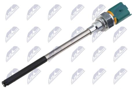 ENGINE OIL LEVEL SENSOR NTY EPO-AR-002