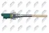 ENGINE OIL LEVEL SENSOR NTY EPO-AR-001 (фото 3)