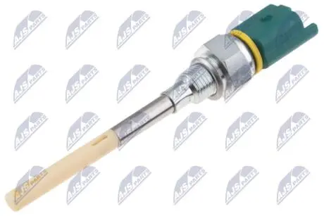 ENGINE OIL LEVEL SENSOR NTY EPO-AR-001