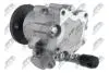 POWER STEERING PUMP NTY SPW-BM-041 (фото 2)