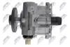 POWER STEERING PUMP NTY SPW-BM-041 (фото 3)