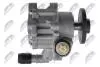 POWER STEERING PUMP NTY SPW-BM-041 (фото 4)