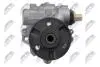POWER STEERING PUMP NTY SPW-BM-041 (фото 5)