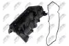 ENGINE VALVE COVER NTY BPZ-HD-005 (фото 2)