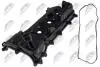 ENGINE VALVE COVER NTY BPZ-TY-004 (фото 1)