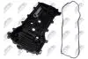 ENGINE VALVE COVER NTY BPZ-TY-004 (фото 3)