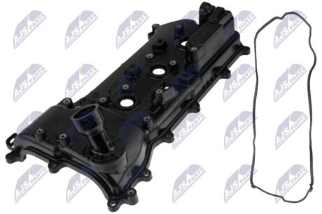 ENGINE VALVE COVER NTY BPZ-TY-004