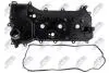 ENGINE VALVE COVER NTY BPZ-TY-004 (фото 5)
