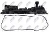 ENGINE VALVE COVER NTY BPZ-TY-004 (фото 6)