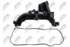 ENGINE VALVE COVER NTY BPZ-TY-004 (фото 7)