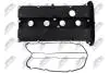 Фото 5 - engine valve cover NTY BPZ-FR-020 ENGINE VALVE COVER NTY BPZ-FR-020 (фото 5)