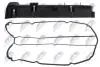 Фото 6 - engine valve cover NTY BPZ-FR-020 ENGINE VALVE COVER NTY BPZ-FR-020 (фото 6)