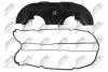 Фото 7 - engine valve cover NTY BPZ-FR-020 ENGINE VALVE COVER NTY BPZ-FR-020 (фото 7)