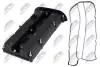 ENGINE VALVE COVER NTY BPZ-FR-019 (фото 2)