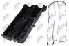 ENGINE VALVE COVER NTY BPZ-FR-019 (фото 3)