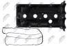 ENGINE VALVE COVER NTY BPZ-FR-019 (фото 4)