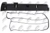 ENGINE VALVE COVER NTY BPZ-FR-019 (фото 6)