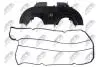 ENGINE VALVE COVER NTY BPZ-FR-019 (фото 7)
