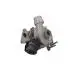 Турбіна відновлена RENAULT Megane III 09-16, Scenic III 09-16, Megane II 03-09, Scenic II 03-09, Clio III 05-12, Laguna 07-15, Fluence 09-17, Modus 04-08; NISSAN Qashqai 07-14, Note 05-12, Juke 10-19, Qashqai 14-22, NV200 10- MSG 54399700080 (фото 1)