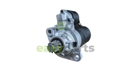 Стартер відновлений VW T5 03-15 MSG 0001125605