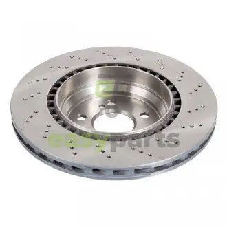 Фото автозапчасть SWAG 10943876 Автозапчасть SWAG 10943876