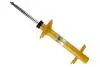 Фото 1 - амортизатор (передній) Citroen Jumper/Fiat Ducato/Peugeot Boxer 06- (1.1-1.5t) BILSTEIN 22325488 Амортизатор (передній) Citroen Jumper/Fiat Ducato/Peugeot Boxer 06- (1.1-1.5t) BILSTEIN 22325488 (фото 1)
