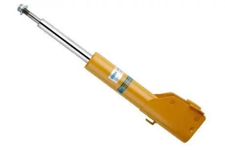 Автозапчасть BILSTEIN 22314178
