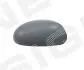 КРЫШКА ЗЕРКАЛА Signeda VFDM1048DL (фото 1)
