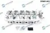 Головка блока DR MOTOR DRM21403 (фото 1)