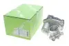 Фото 2 - клапан EGR Audi A3/Q3/Skoda Octavia/VW Golf/Passat B8 1.6D/2.0D/3.0 09- Valeo 703202 Клапан EGR Audi A3/Q3/Skoda Octavia/VW Golf/Passat B8 1.6D/2.0D/3.0 09- Valeo 703202 (фото 2)