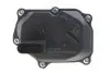 Фото 3 - клапан EGR Audi A3/Q3/Skoda Octavia/VW Golf/Passat B8 1.6D/2.0D/3.0 09- Valeo 703202 Клапан EGR Audi A3/Q3/Skoda Octavia/VW Golf/Passat B8 1.6D/2.0D/3.0 09- Valeo 703202 (фото 3)